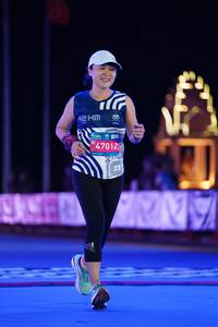 BIB: 
                            <button type="button" onclick="openModal(24108880)" class="btn btn-primary btn-sm float-right btn-popup" data-toggle="modal" data-target=".modal-high-quality">
                        <i class="fas fa-shopping-cart"></i> Add to Cart
                    </button>
                                            <button type="button" onclick="isThisMe(24108880, true)" class="btn btn-success btn-sm float-right btn-popup btn-isme hidden" data-toggle="tooltip" data-placement="bottom" title="นี่คือรูปของคุณใช่ไหม คลิกที่นี่เพื่อเอาเข้าอัลบั้ม">
                        <i class="fas fa-plus"></i> Add to album
                    </button>
                    <button type="button" onclick="isThisMe(24108880, false)" class="btn btn-warning btn-sm float-right btn-popup btn-isnotme hidden">
                        <i class="fas fa-ban"></i> Remove from album
                    </button>